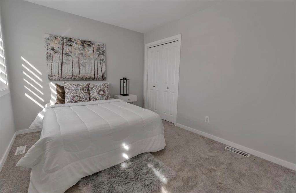 13 Gendron Way, Winnipeg, Manitoba  R2C 5T4 - Photo 11 - 202601469