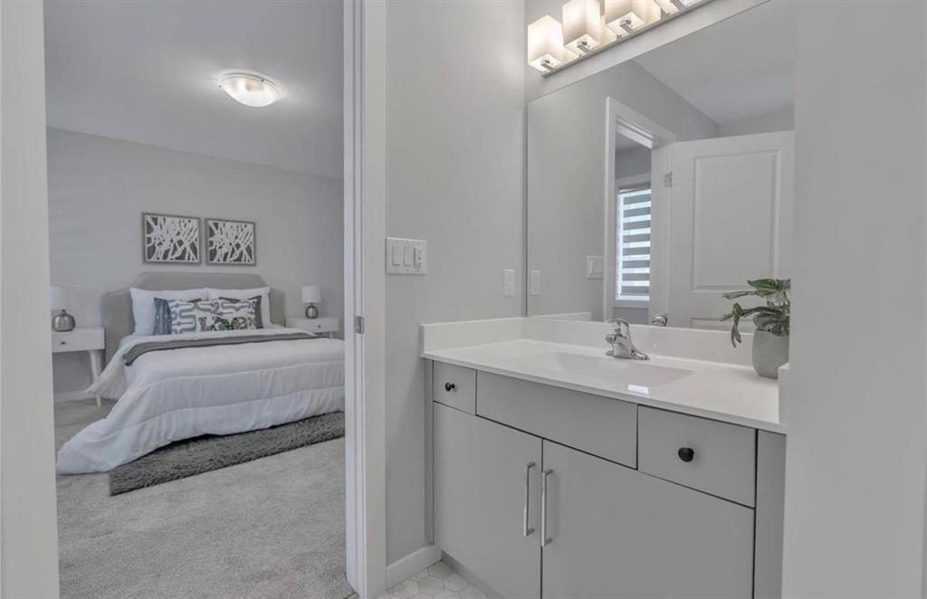 13 Gendron Way, Winnipeg, Manitoba  R2C 5T4 - Photo 12 - 202601469