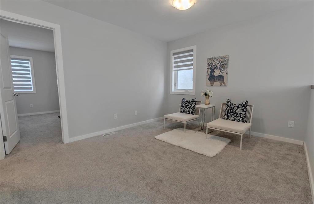 13 Gendron Way, Winnipeg, Manitoba  R2C 5T4 - Photo 14 - 202601469