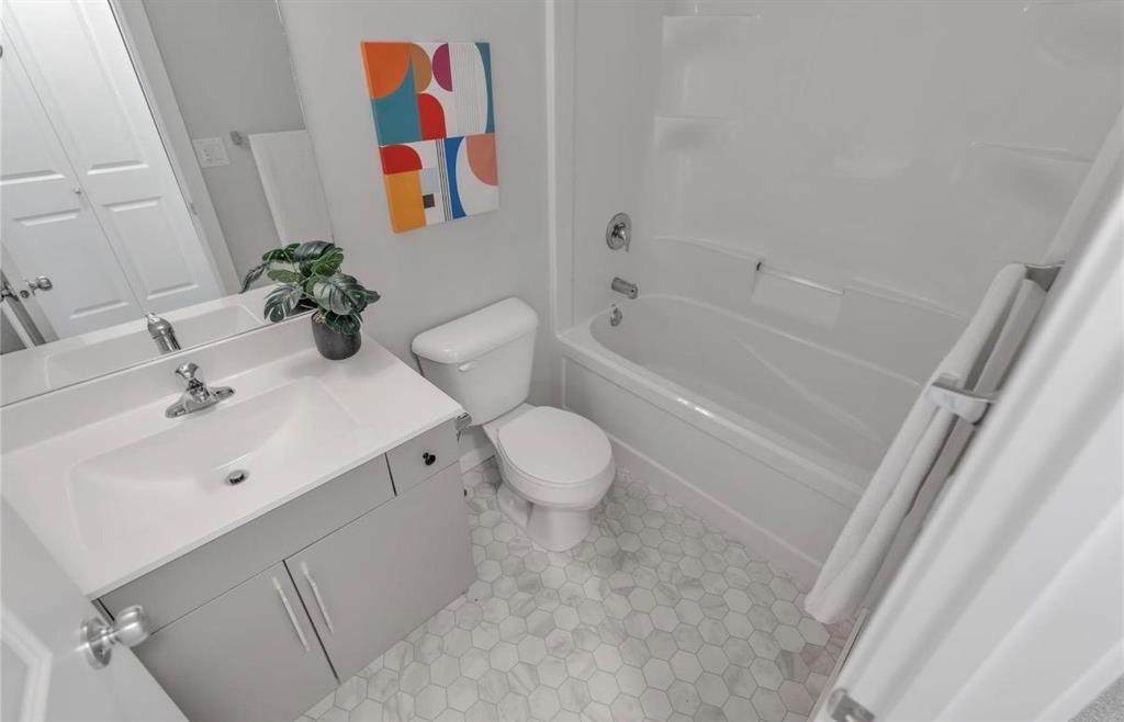 13 Gendron Way, Winnipeg, Manitoba  R2C 5T4 - Photo 17 - 202601469