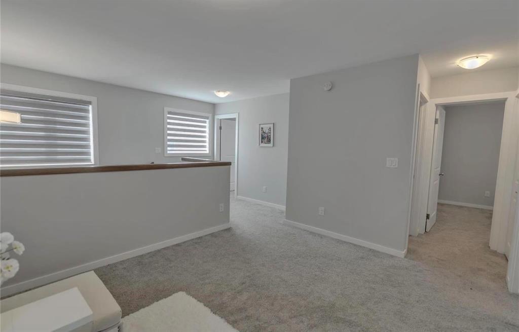 13 Gendron Way, Winnipeg, Manitoba  R2C 5T4 - Photo 18 - 202601469