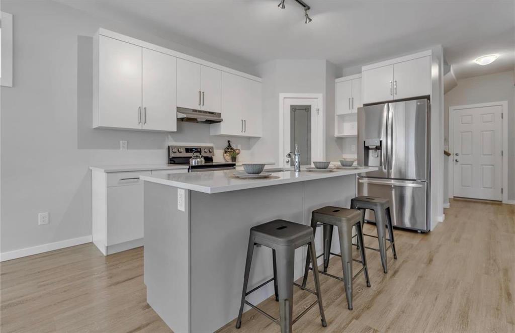 13 Gendron Way, Winnipeg, Manitoba  R2C 5T4 - Photo 4 - 202601469