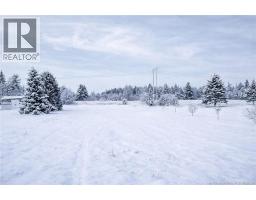 Lot Normandie Court, rexton, New Brunswick