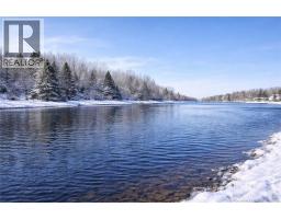 Lots Mooney Creek, richibucto, New Brunswick