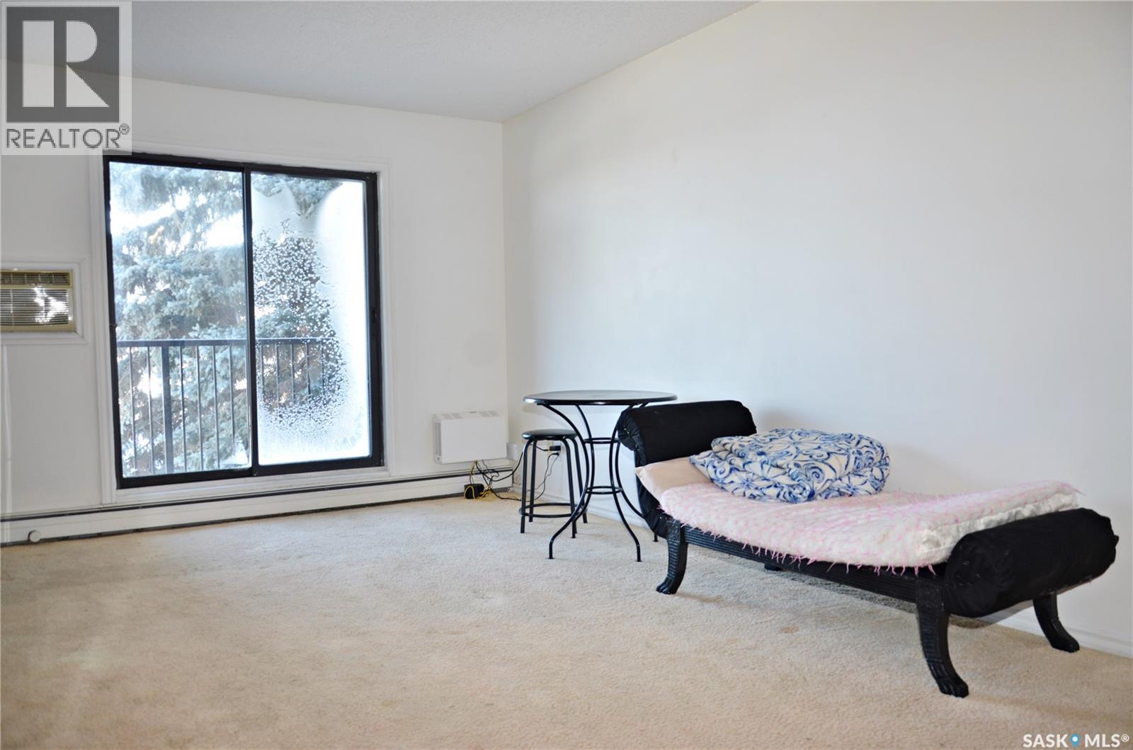 307 2233 St Henry Avenue, Saskatoon, Saskatchewan  S7M 5K6 - Photo 10 - SK027359