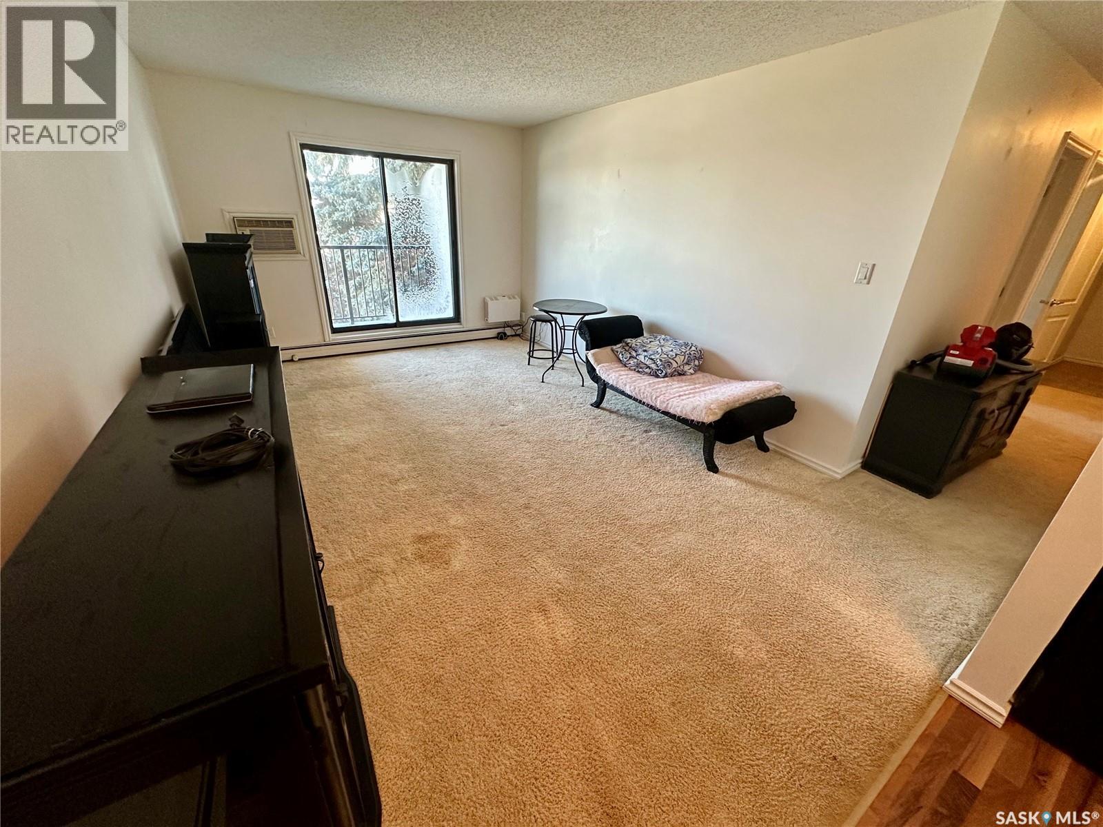 307 2233 St Henry Avenue, Saskatoon, Saskatchewan  S7M 5K6 - Photo 11 - SK027359