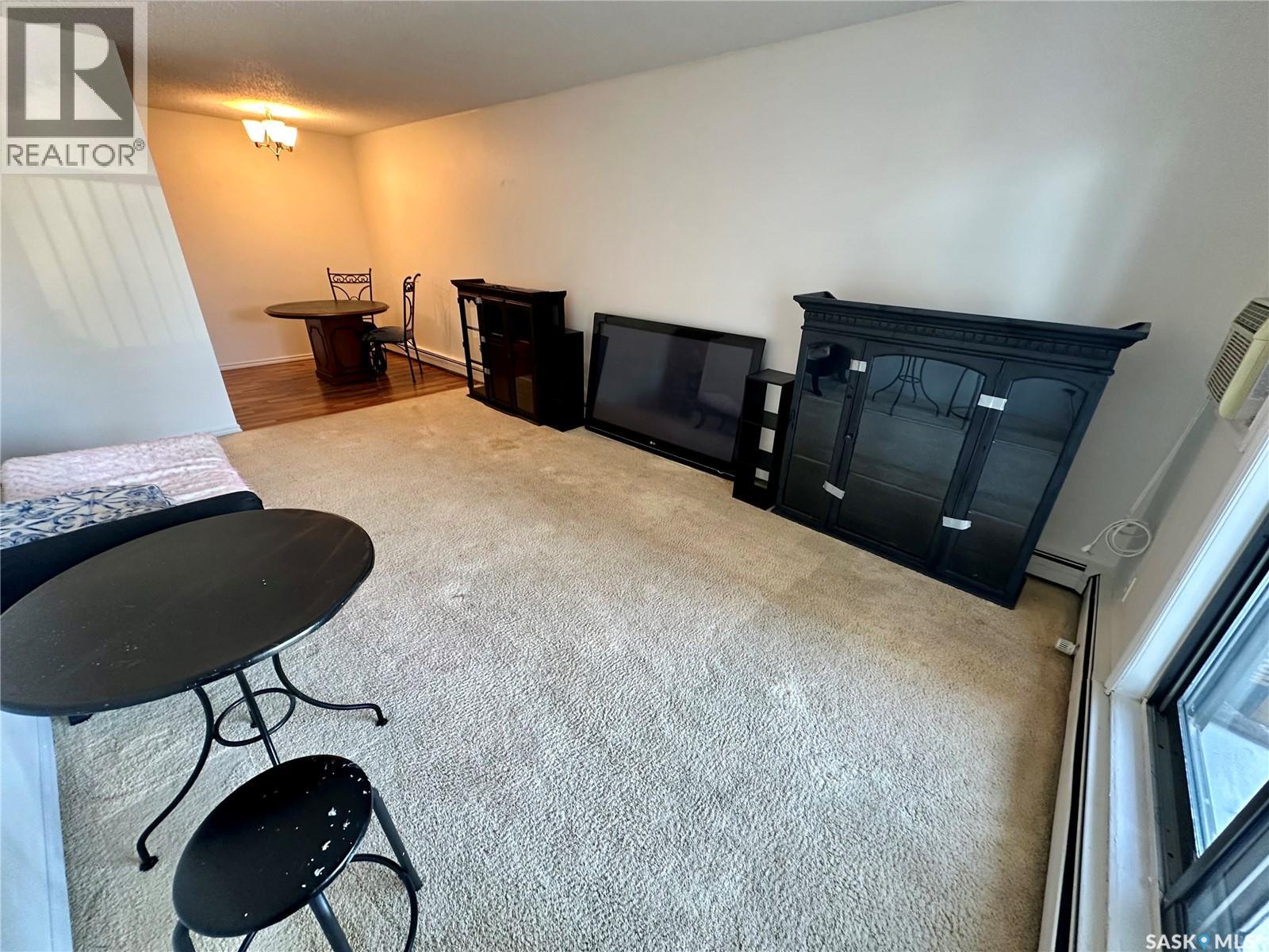 307 2233 St Henry Avenue, Saskatoon, Saskatchewan  S7M 5K6 - Photo 13 - SK027359