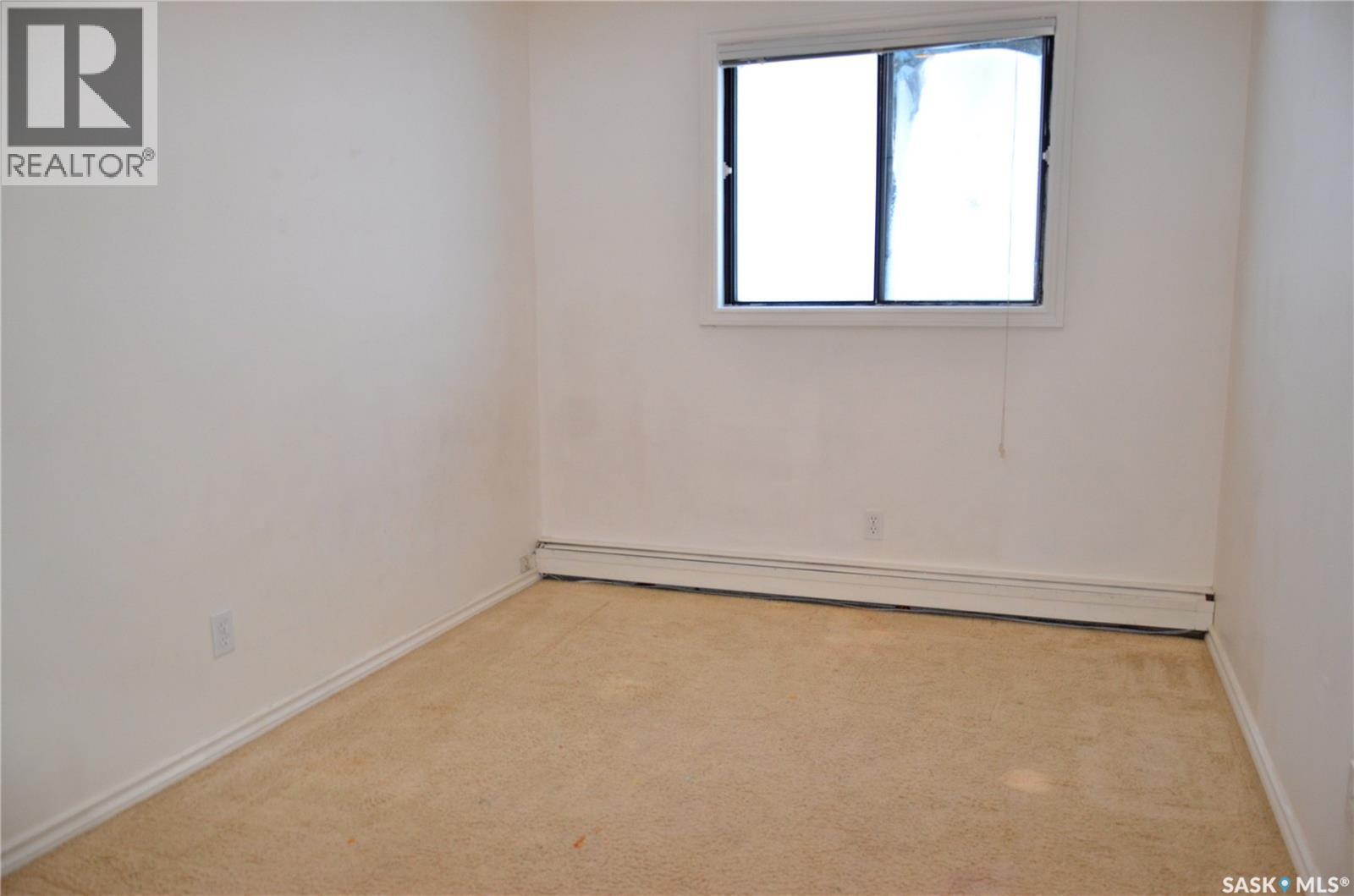 307 2233 St Henry Avenue, Saskatoon, Saskatchewan  S7M 5K6 - Photo 14 - SK027359