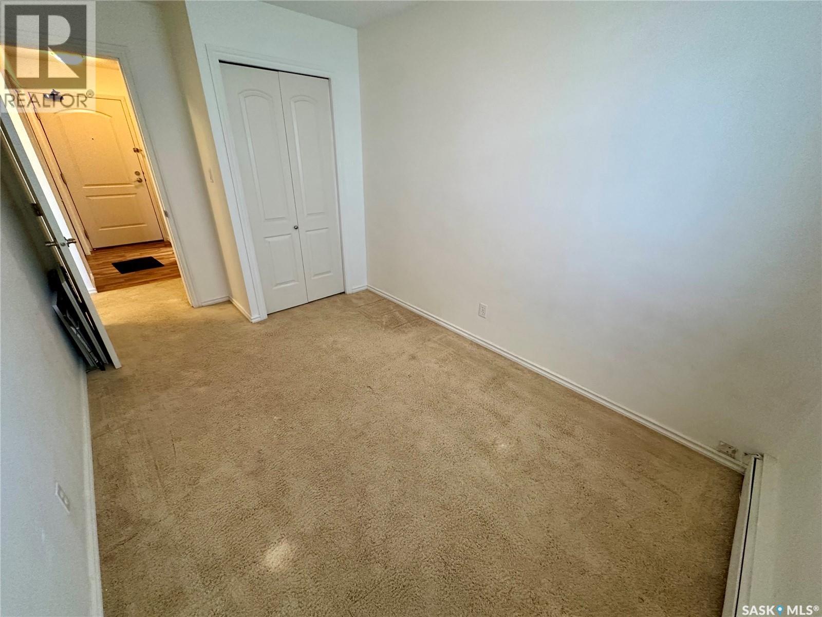 307 2233 St Henry Avenue, Saskatoon, Saskatchewan  S7M 5K6 - Photo 16 - SK027359