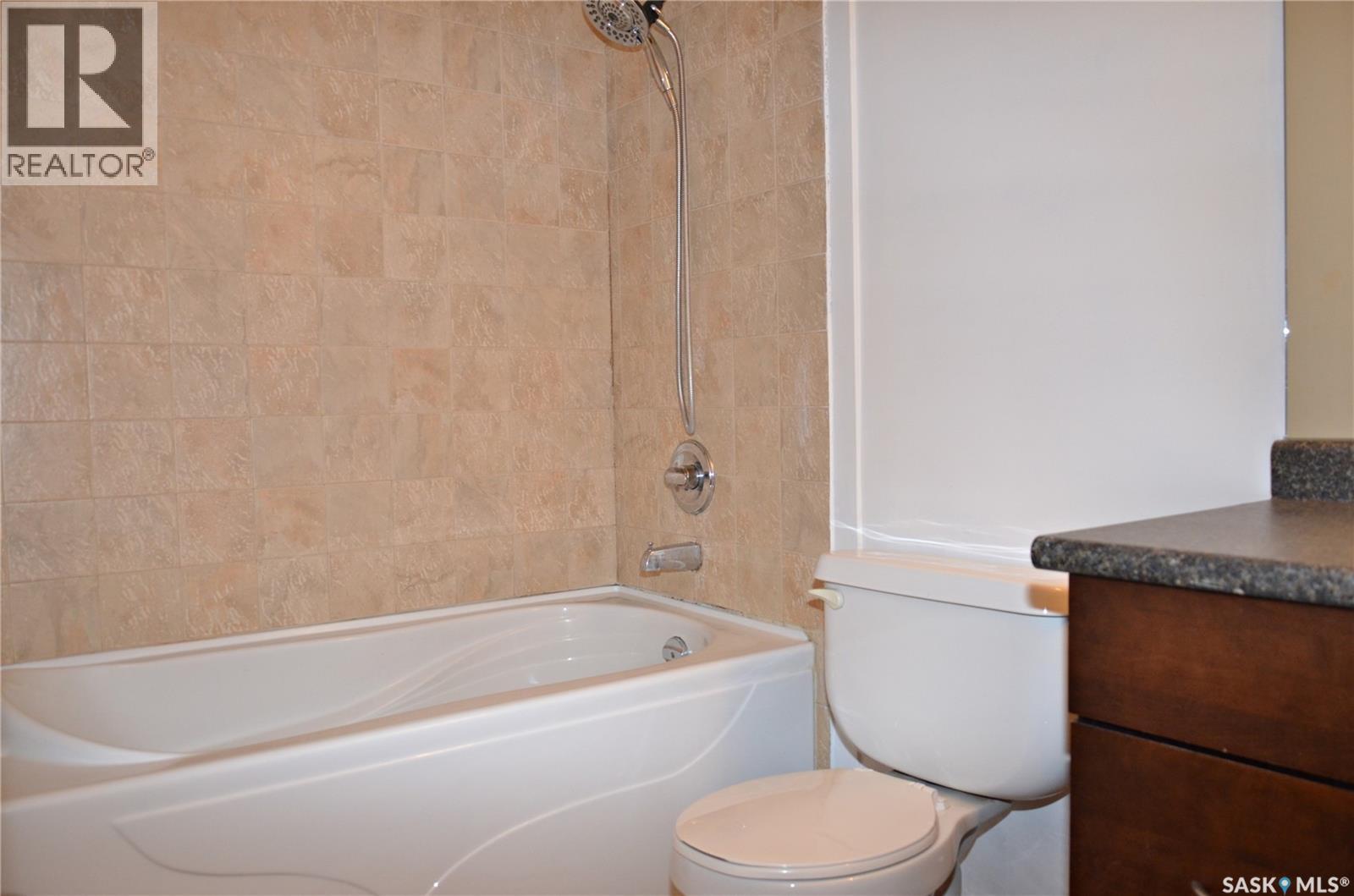 307 2233 St Henry Avenue, Saskatoon, Saskatchewan  S7M 5K6 - Photo 18 - SK027359