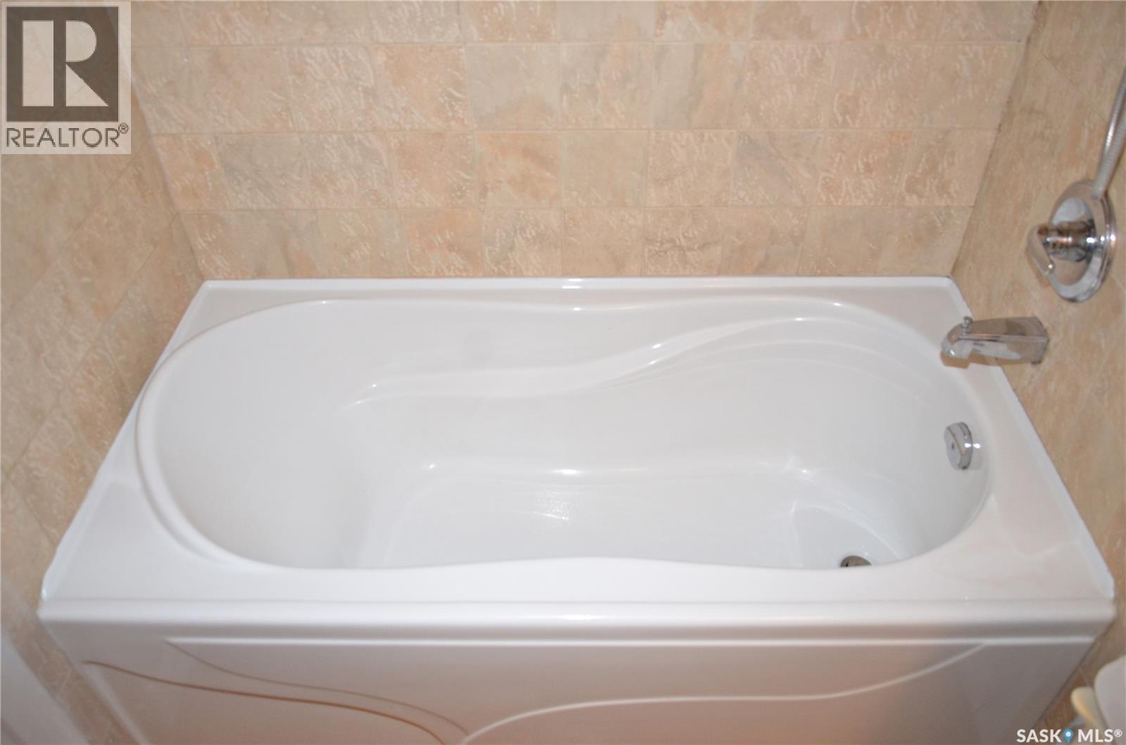 307 2233 St Henry Avenue, Saskatoon, Saskatchewan  S7M 5K6 - Photo 20 - SK027359