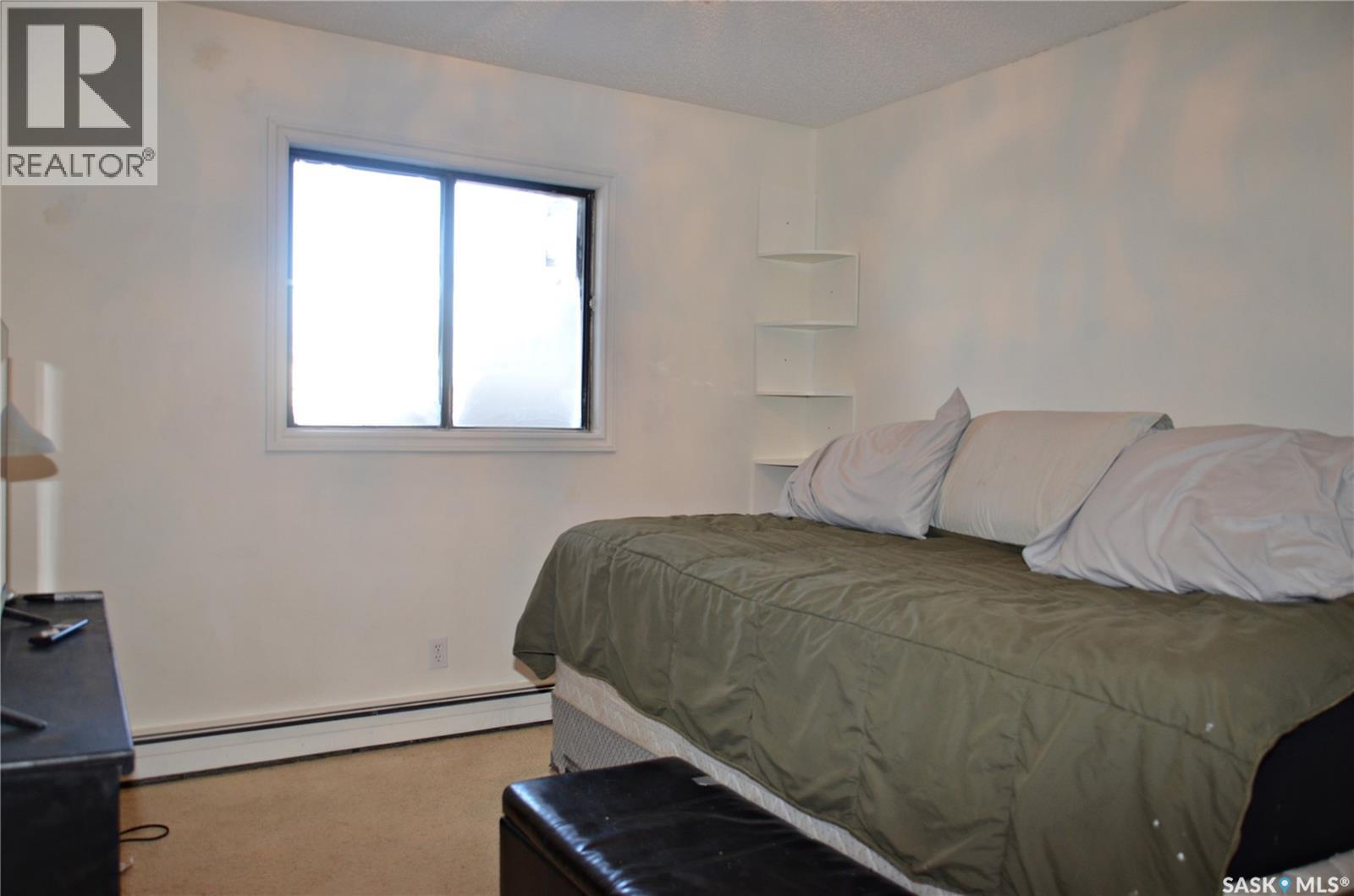 307 2233 St Henry Avenue, Saskatoon, Saskatchewan  S7M 5K6 - Photo 21 - SK027359