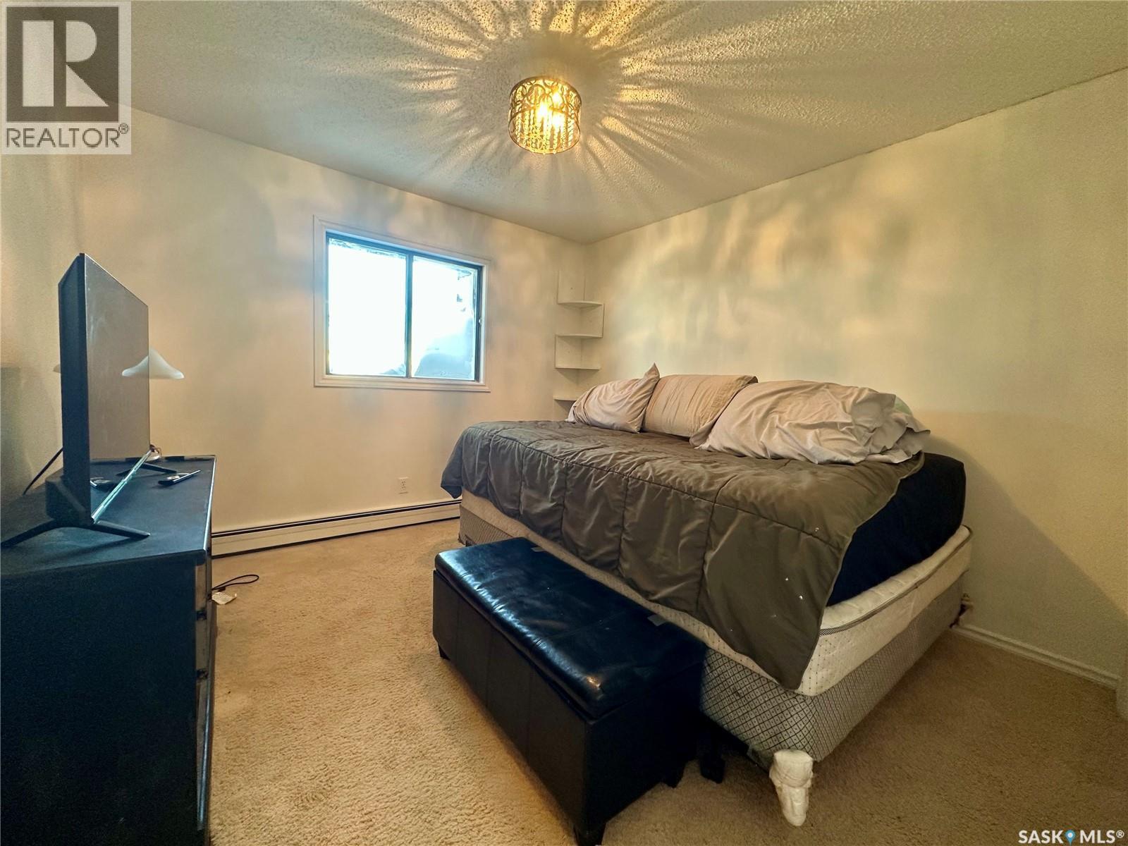 307 2233 St Henry Avenue, Saskatoon, Saskatchewan  S7M 5K6 - Photo 22 - SK027359