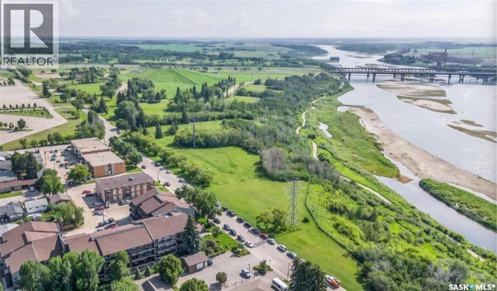 307 2233 St Henry Avenue, Saskatoon, Saskatchewan  S7M 5K6 - Photo 28 - SK027359