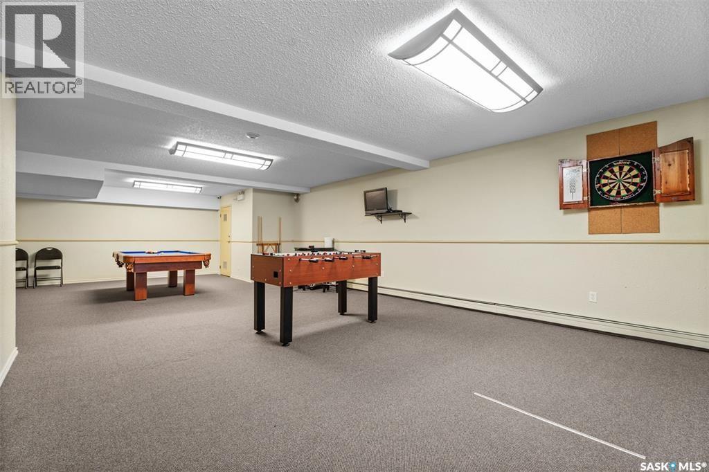 307 2233 St Henry Avenue, Saskatoon, Saskatchewan  S7M 5K6 - Photo 30 - SK027359