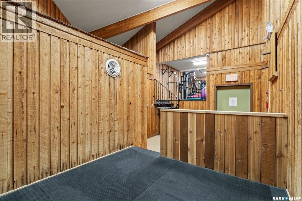 307 2233 St Henry Avenue, Saskatoon, Saskatchewan  S7M 5K6 - Photo 32 - SK027359