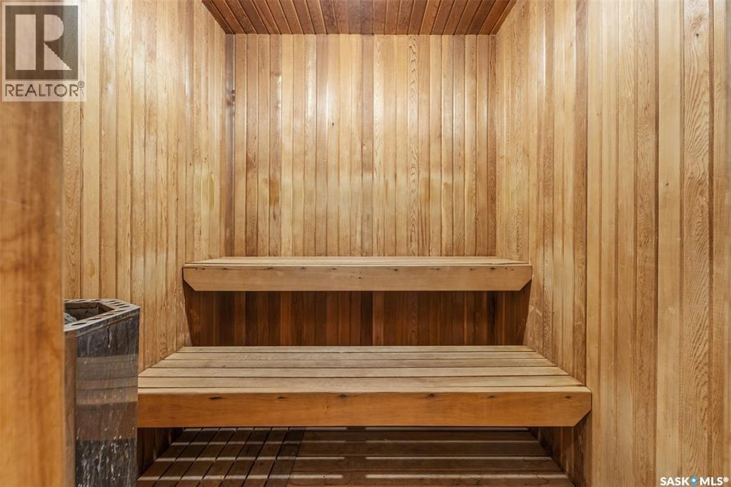 307 2233 St Henry Avenue, Saskatoon, Saskatchewan  S7M 5K6 - Photo 33 - SK027359