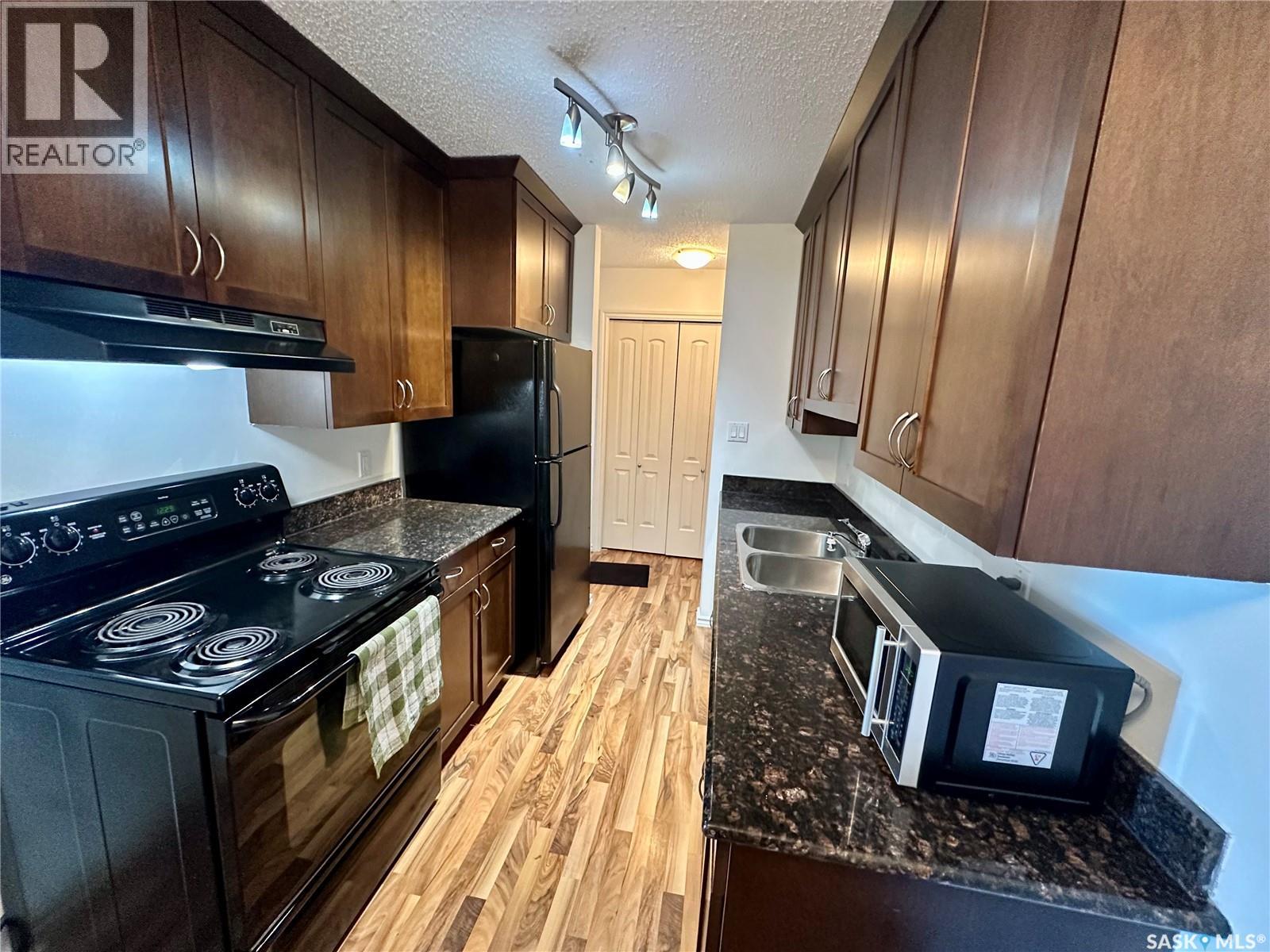 307 2233 St Henry Avenue, Saskatoon, Saskatchewan  S7M 5K6 - Photo 6 - SK027359