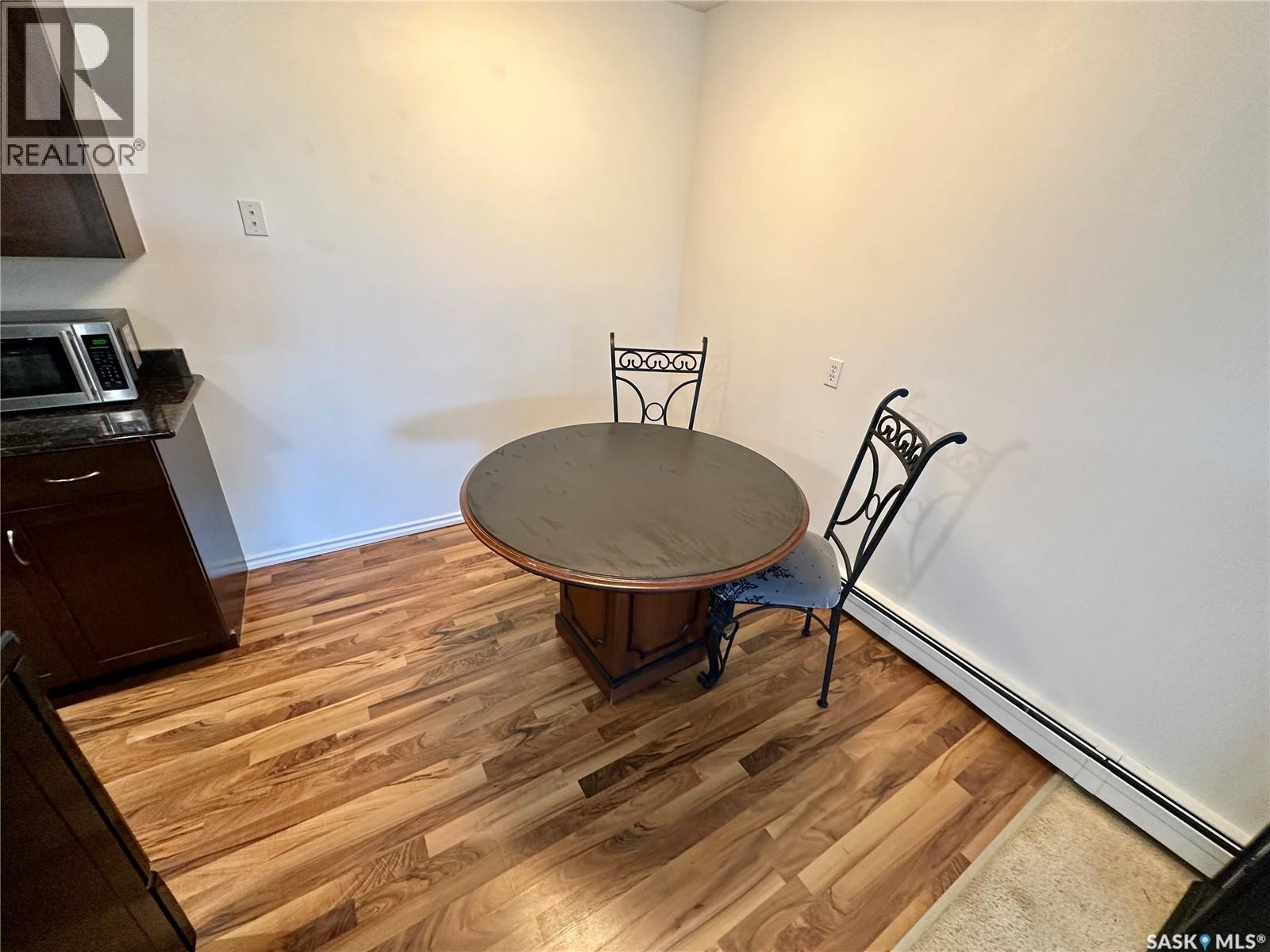 307 2233 St Henry Avenue, Saskatoon, Saskatchewan  S7M 5K6 - Photo 7 - SK027359