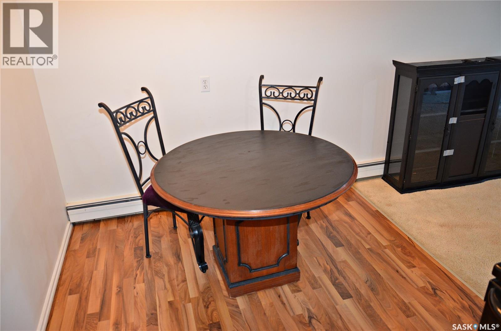 307 2233 St Henry Avenue, Saskatoon, Saskatchewan  S7M 5K6 - Photo 8 - SK027359