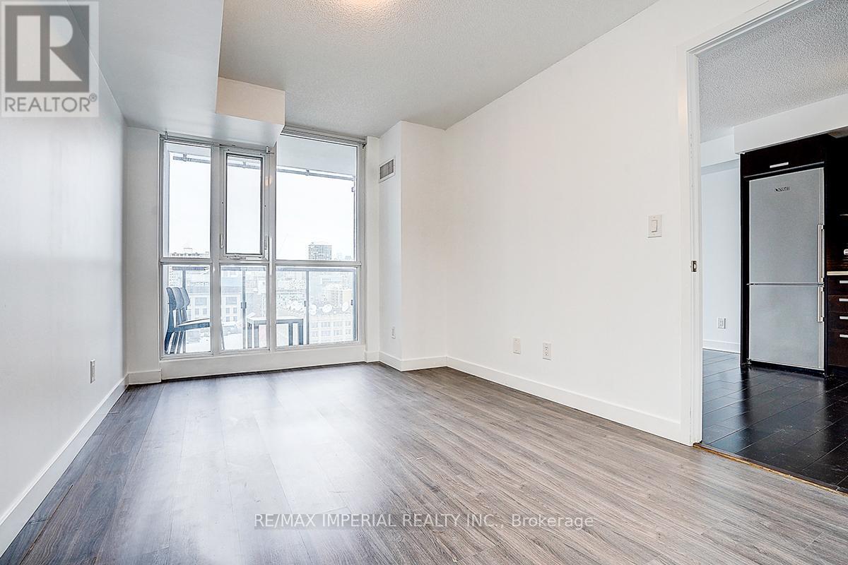 1503 - 295 Adelaide Street W, Toronto, Ontario  M5V 0L4 - Photo 23 - C12728392