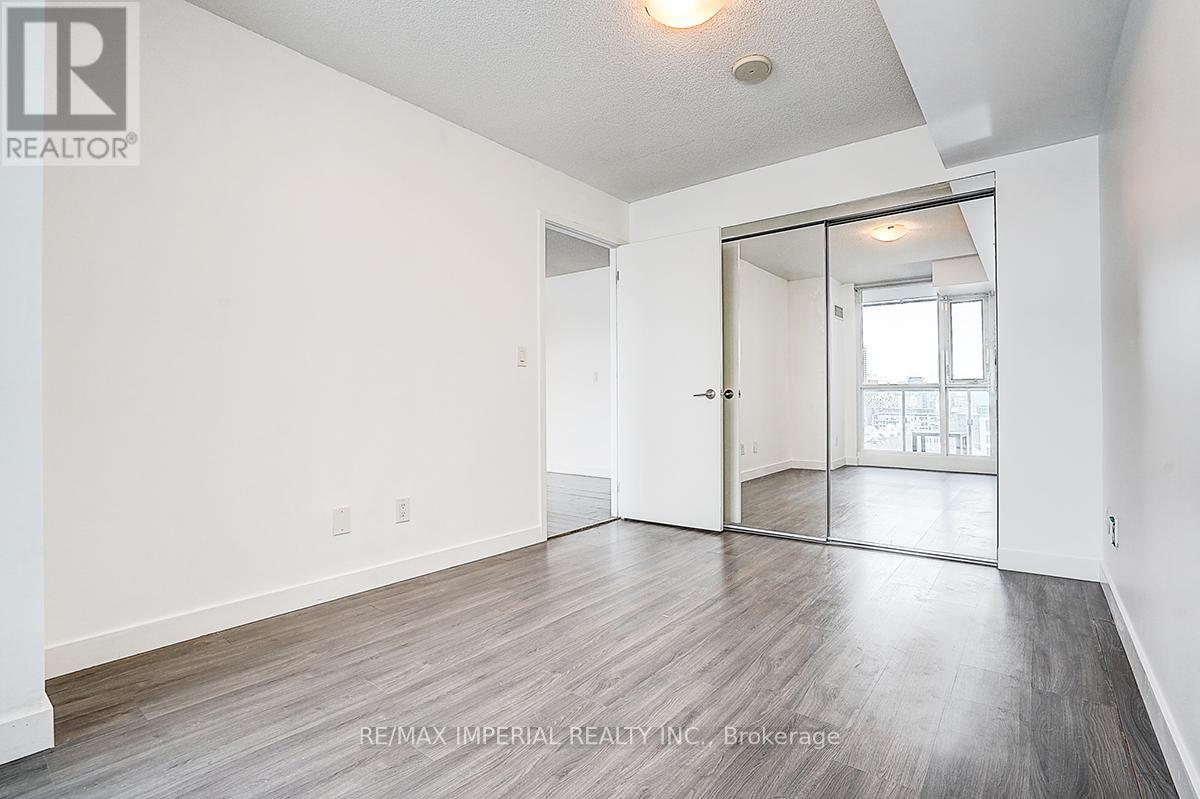 1503 - 295 Adelaide Street W, Toronto, Ontario  M5V 0L4 - Photo 24 - C12728392