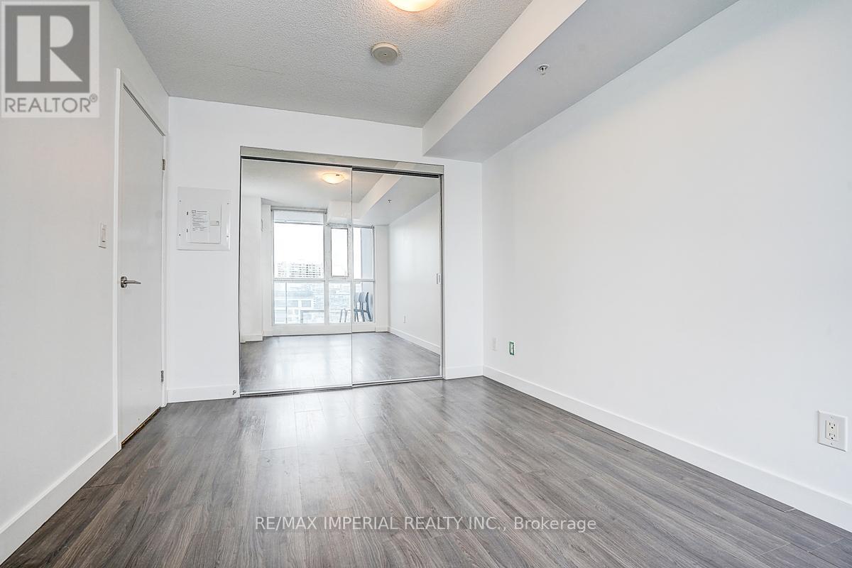 1503 - 295 Adelaide Street W, Toronto, Ontario  M5V 0L4 - Photo 25 - C12728392