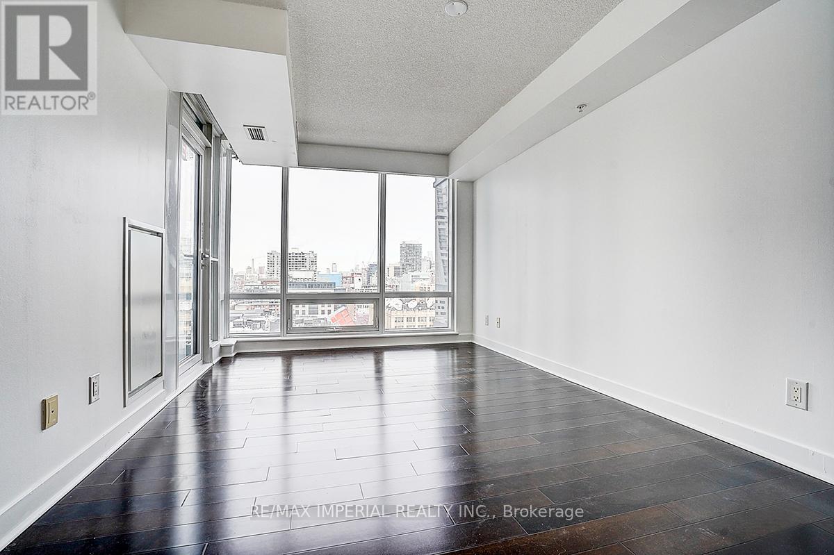 1503 - 295 Adelaide Street W, Toronto, Ontario  M5V 0L4 - Photo 18 - C12728392