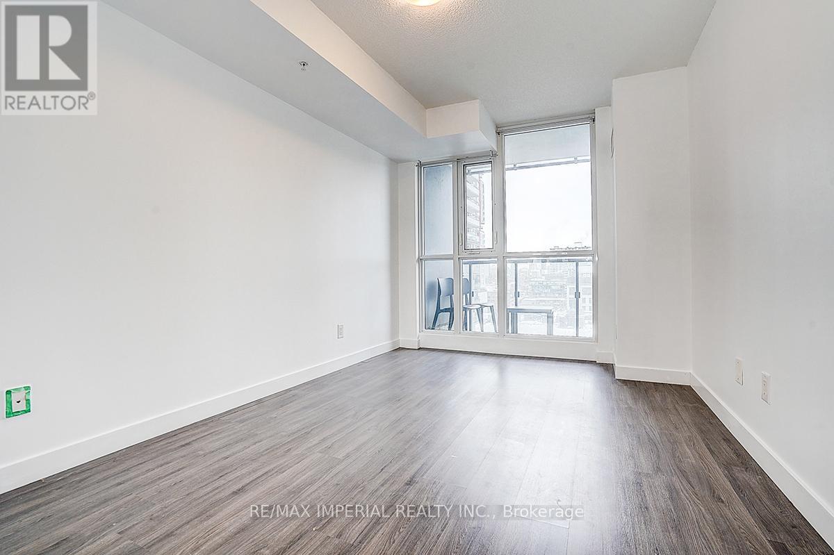 1503 - 295 Adelaide Street W, Toronto, Ontario  M5V 0L4 - Photo 22 - C12728392