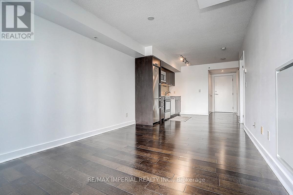 1503 - 295 Adelaide Street W, Toronto, Ontario  M5V 0L4 - Photo 20 - C12728392