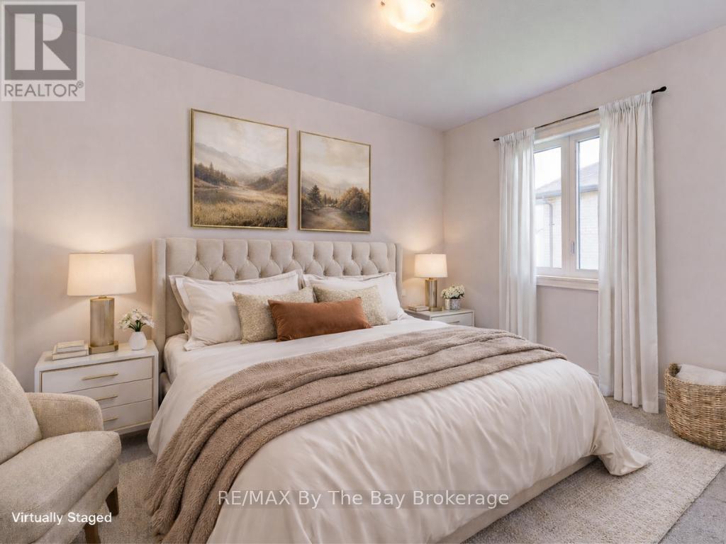 21 Lisa Street, Wasaga Beach, Ontario  L9Z 1J9 - Photo 34 - S12728424