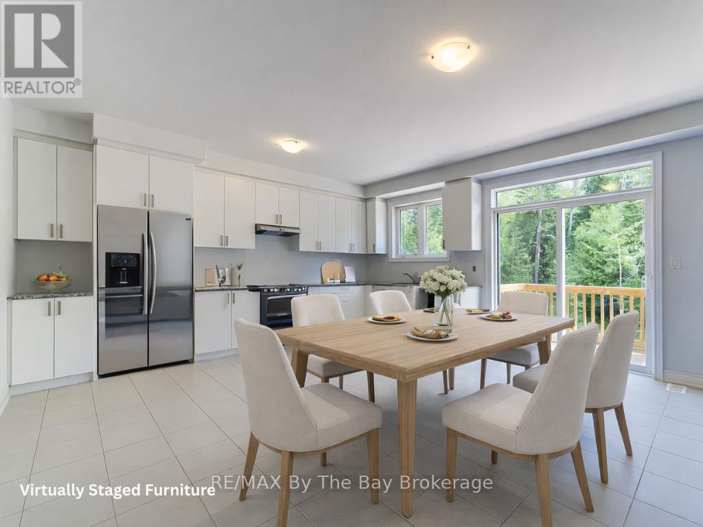 5 Misty Ridge Road, Wasaga Beach, Ontario  L9Z 0R8 - Photo 14 - S12728430