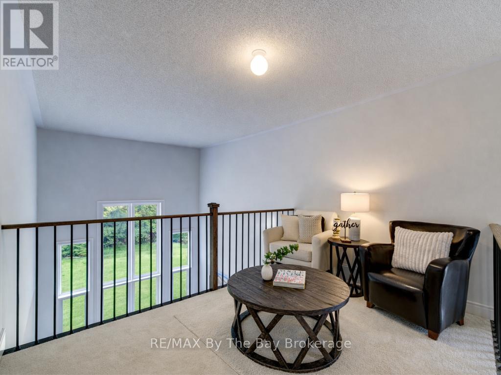 5 Misty Ridge Road, Wasaga Beach, Ontario  L9Z 0R8 - Photo 20 - S12728430