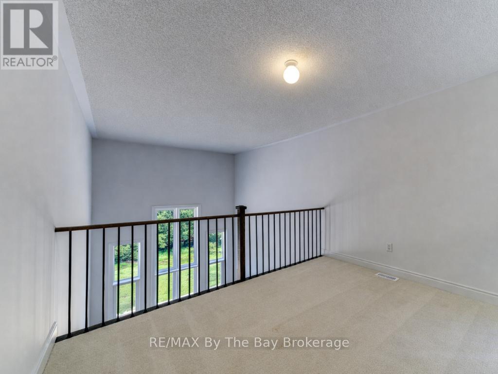 5 Misty Ridge Road, Wasaga Beach, Ontario  L9Z 0R8 - Photo 21 - S12728430