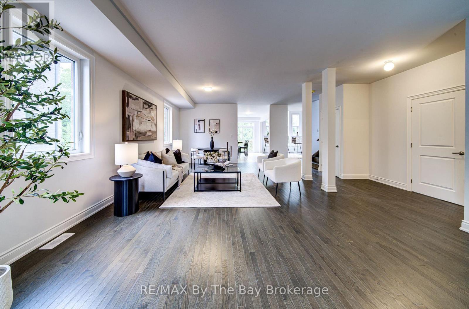 5 Misty Ridge Road, Wasaga Beach, Ontario  L9Z 0R8 - Photo 5 - S12728430