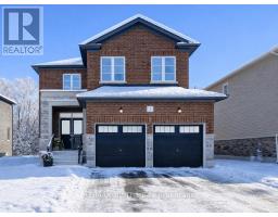 5 MISTY RIDGE ROAD, wasaga beach, Ontario