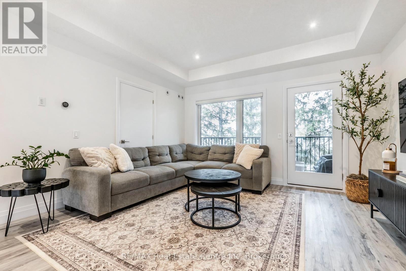 59 Lily Lane, Guelph, Ontario N1L 0R2 - Photo 10 - X12728402