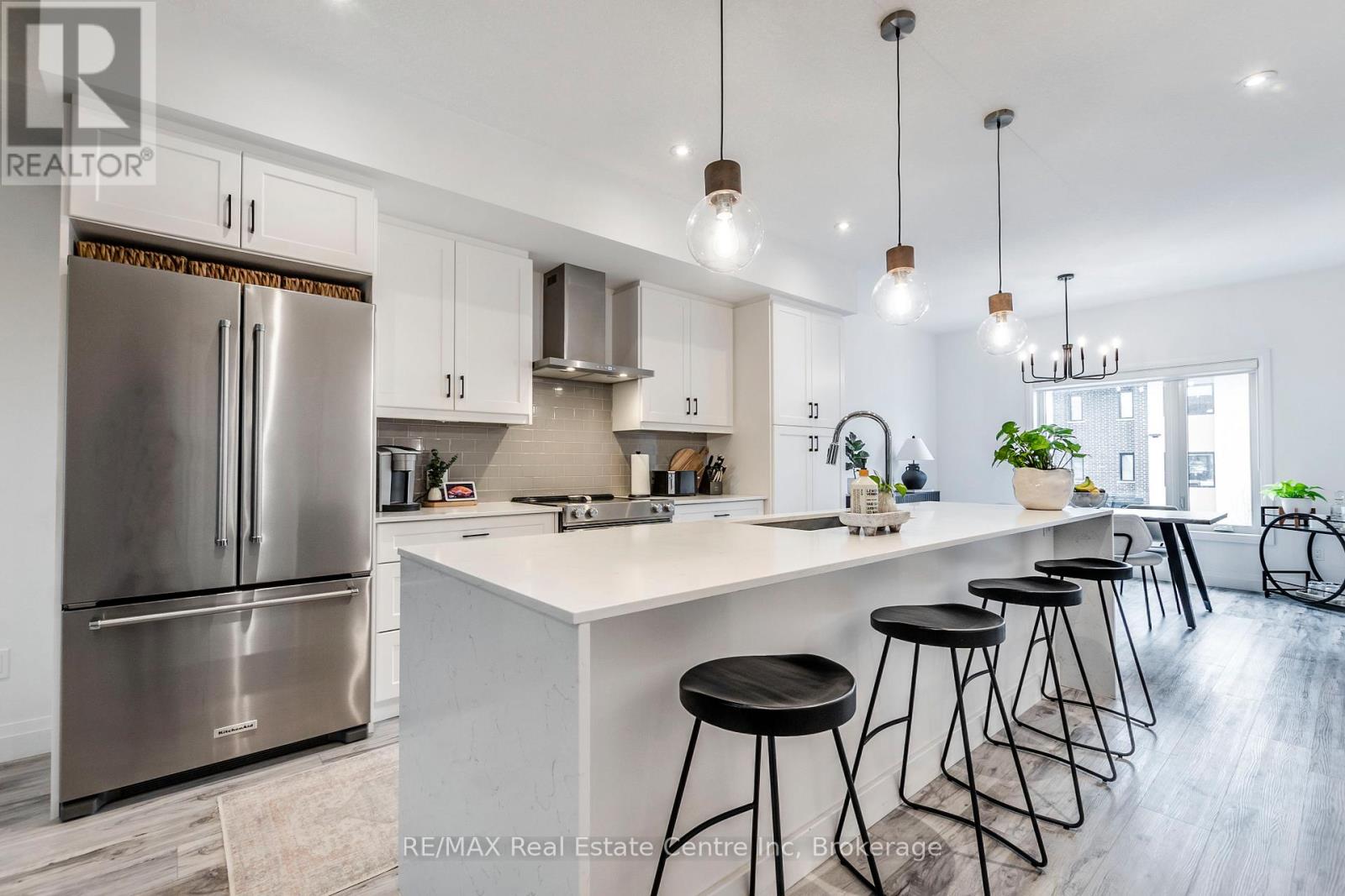 59 Lily Lane, Guelph, Ontario N1L 0R2 - Photo 11 - X12728402