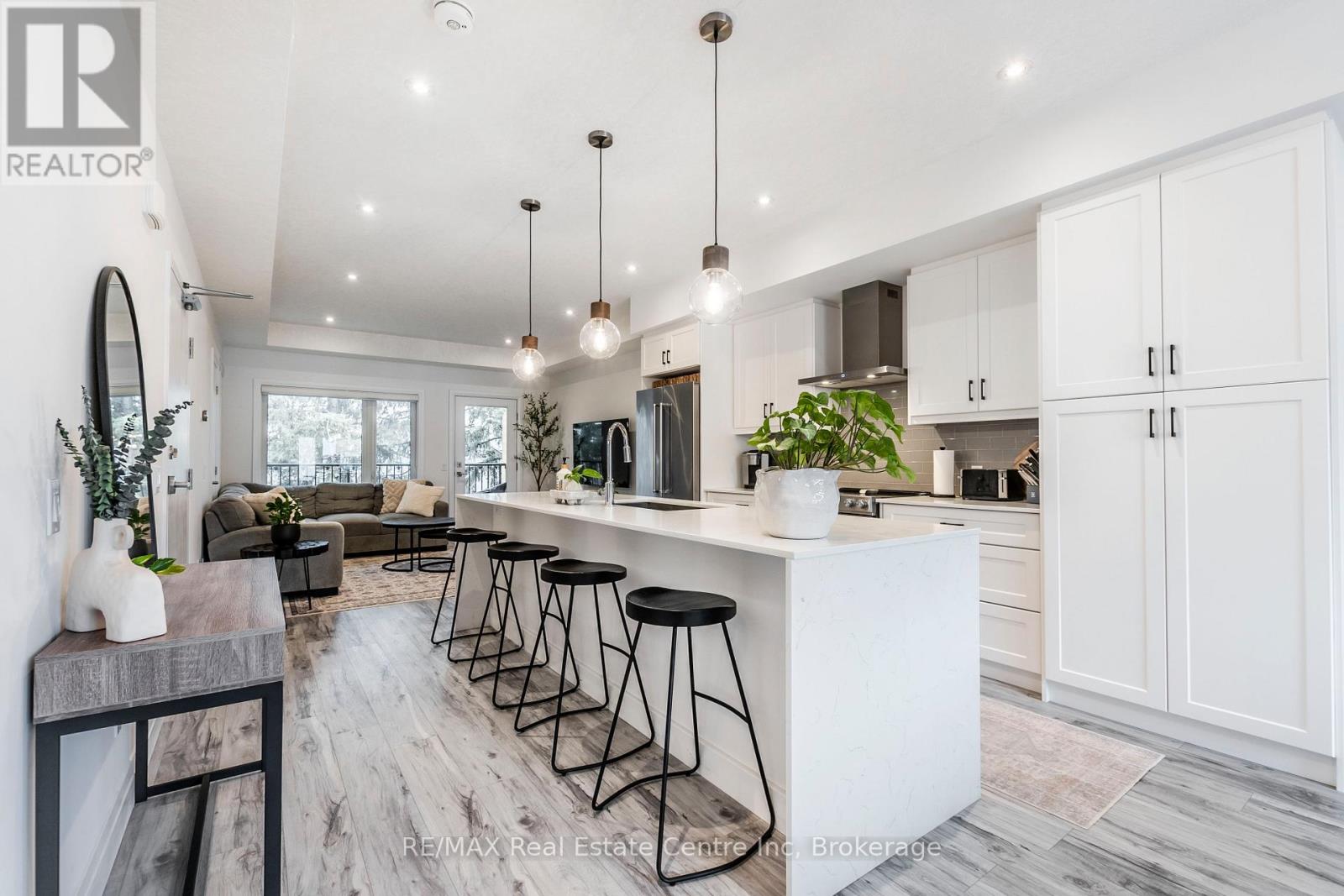 59 Lily Lane, Guelph, Ontario N1L 0R2 - Photo 13 - X12728402