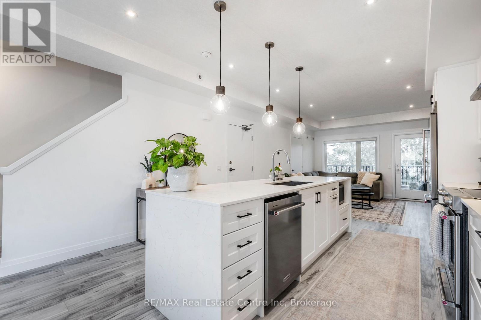 59 Lily Lane, Guelph, Ontario N1L 0R2 - Photo 14 - X12728402