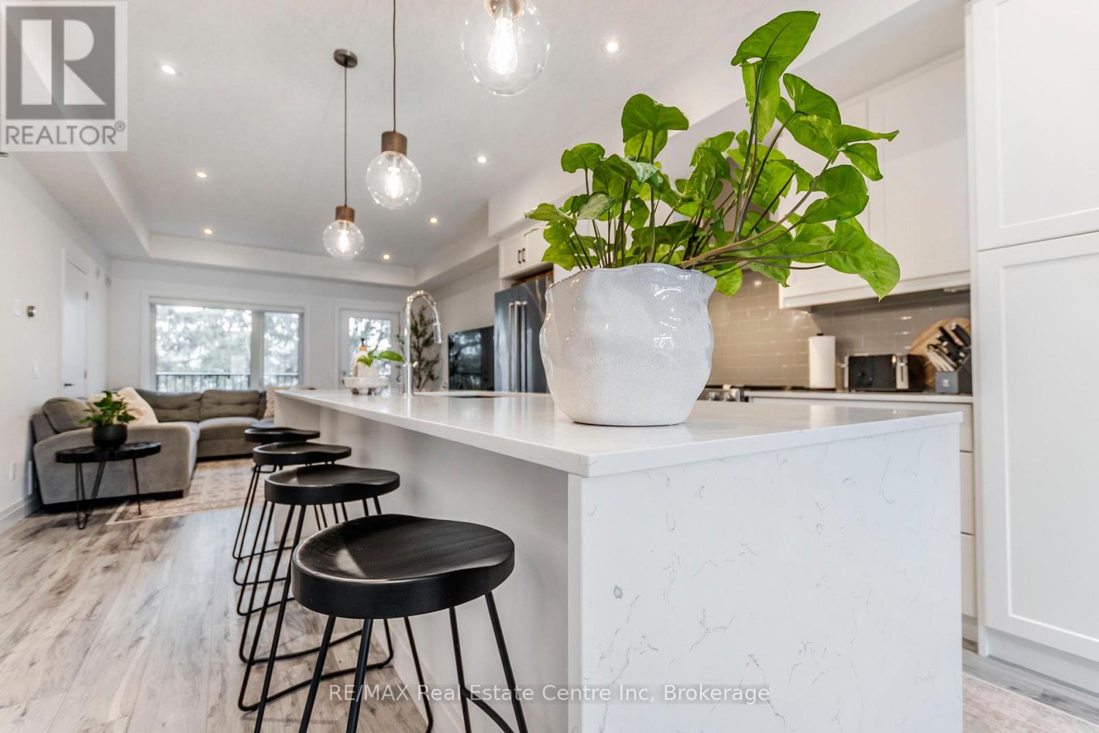 59 Lily Lane, Guelph, Ontario N1L 0R2 - Photo 15 - X12728402