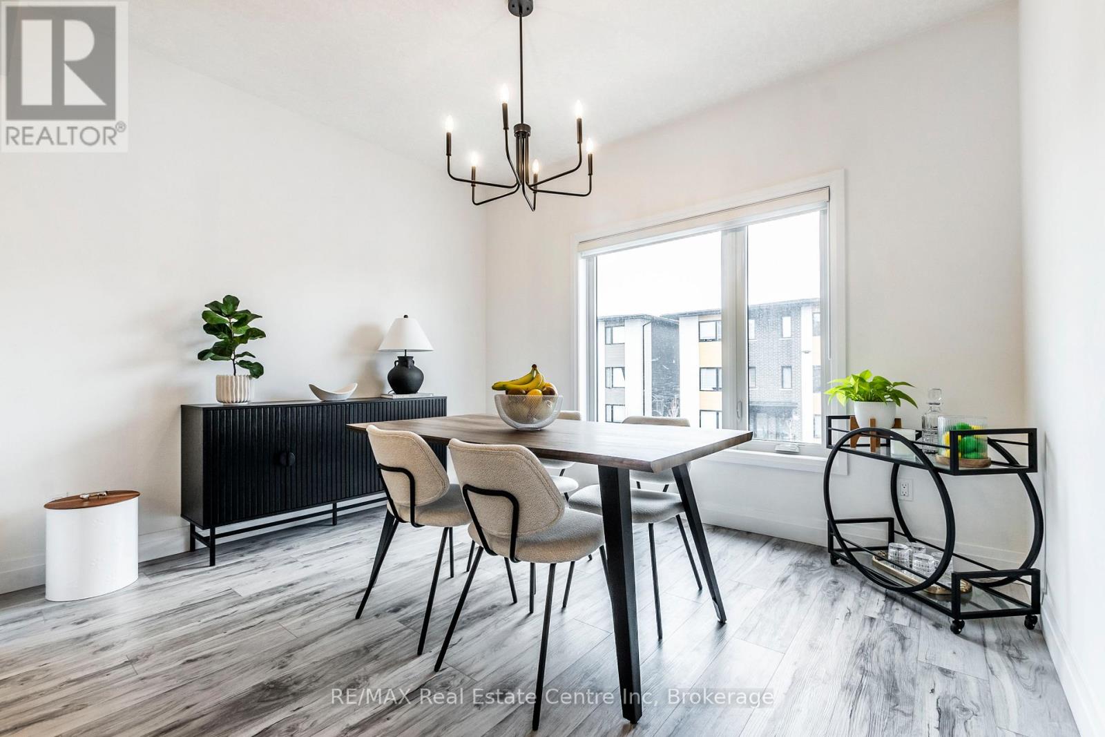 59 Lily Lane, Guelph, Ontario N1L 0R2 - Photo 16 - X12728402