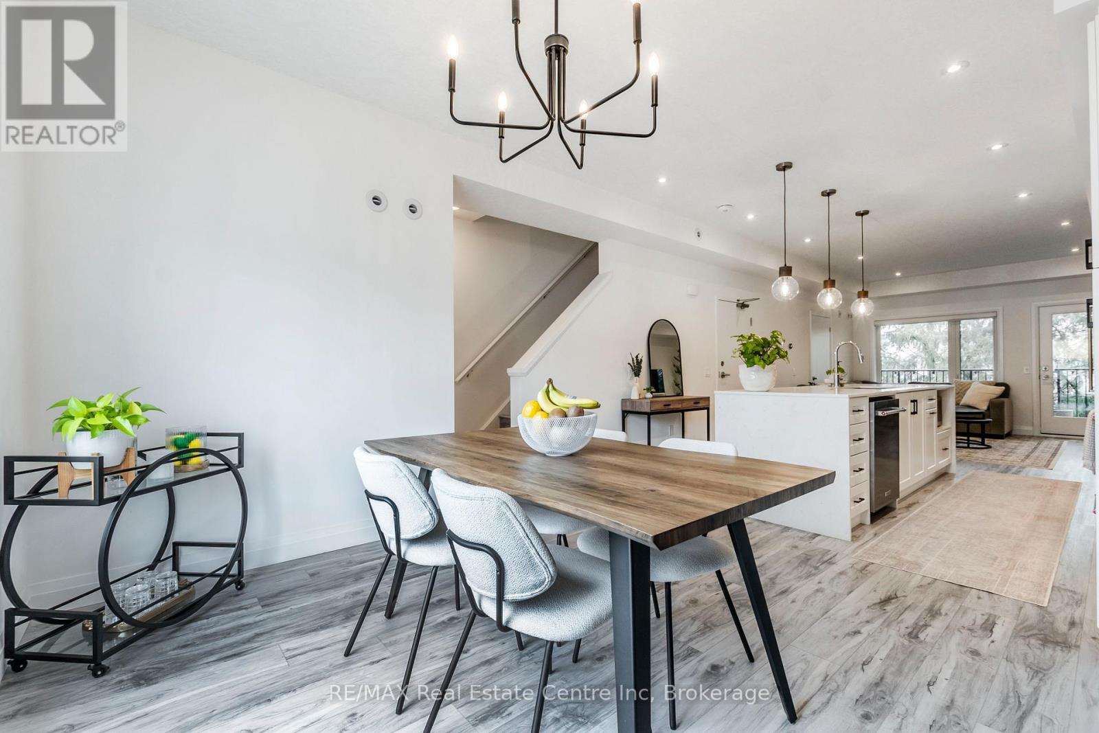 59 Lily Lane, Guelph, Ontario N1L 0R2 - Photo 18 - X12728402