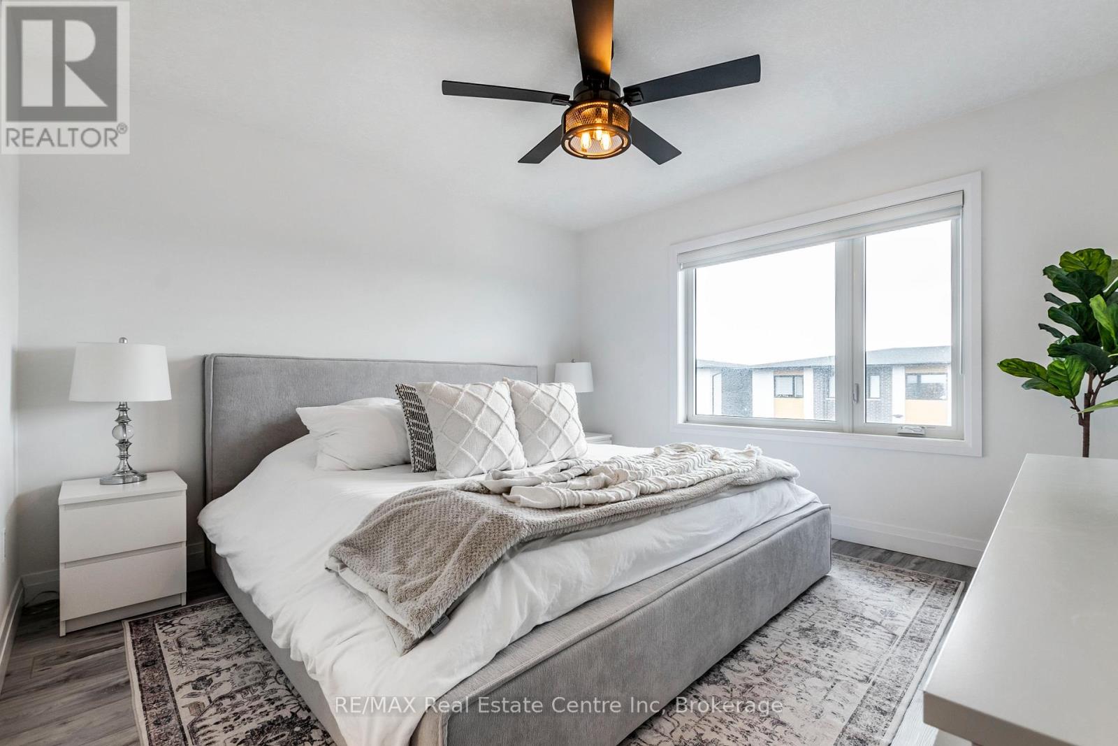 59 Lily Lane, Guelph, Ontario N1L 0R2 - Photo 19 - X12728402