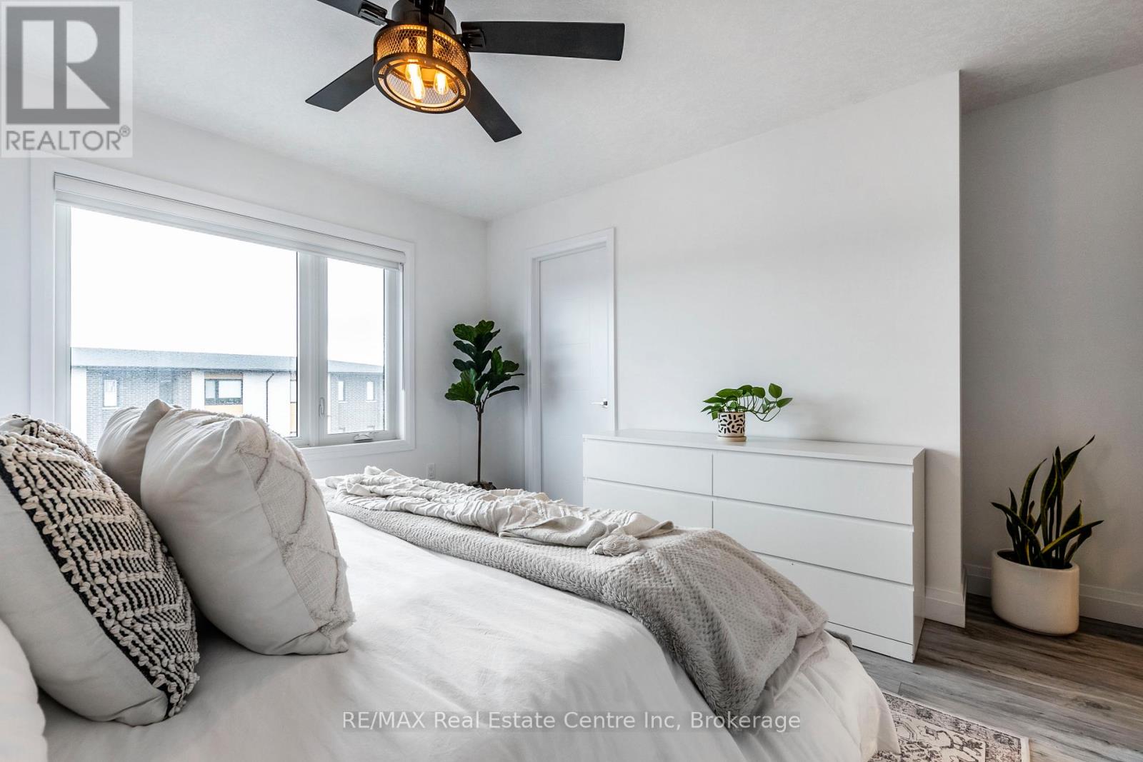 59 Lily Lane, Guelph, Ontario N1L 0R2 - Photo 20 - X12728402