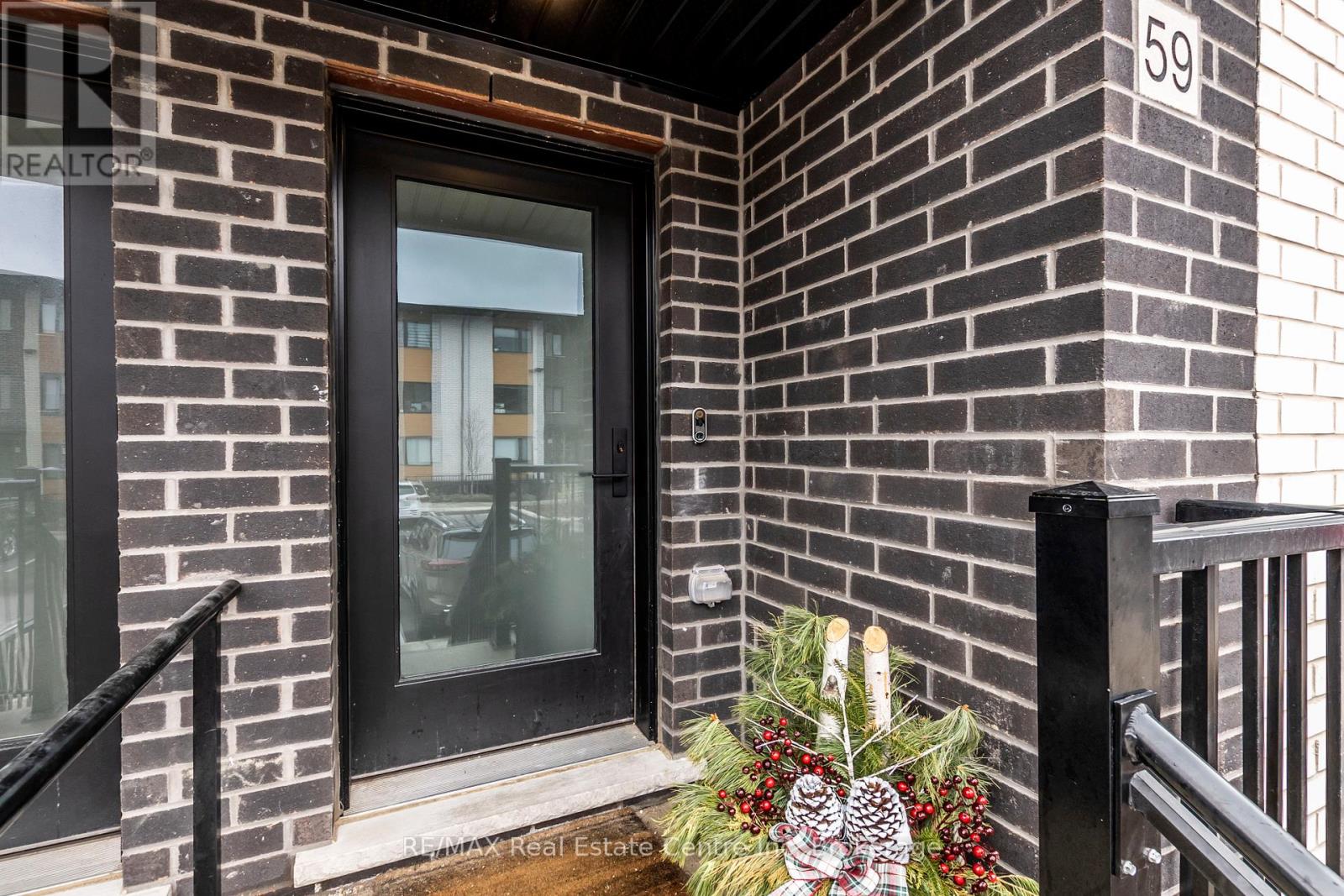 59 Lily Lane, Guelph, Ontario N1L 0R2 - Photo 3 - X12728402