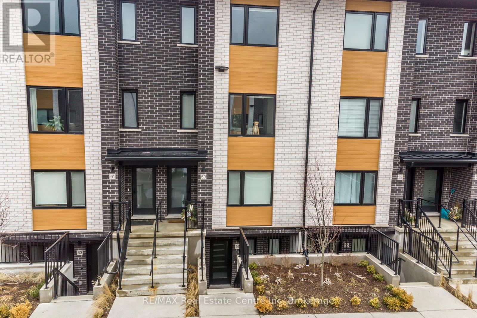 59 Lily Lane, Guelph, Ontario N1L 0R2 - Photo 35 - X12728402