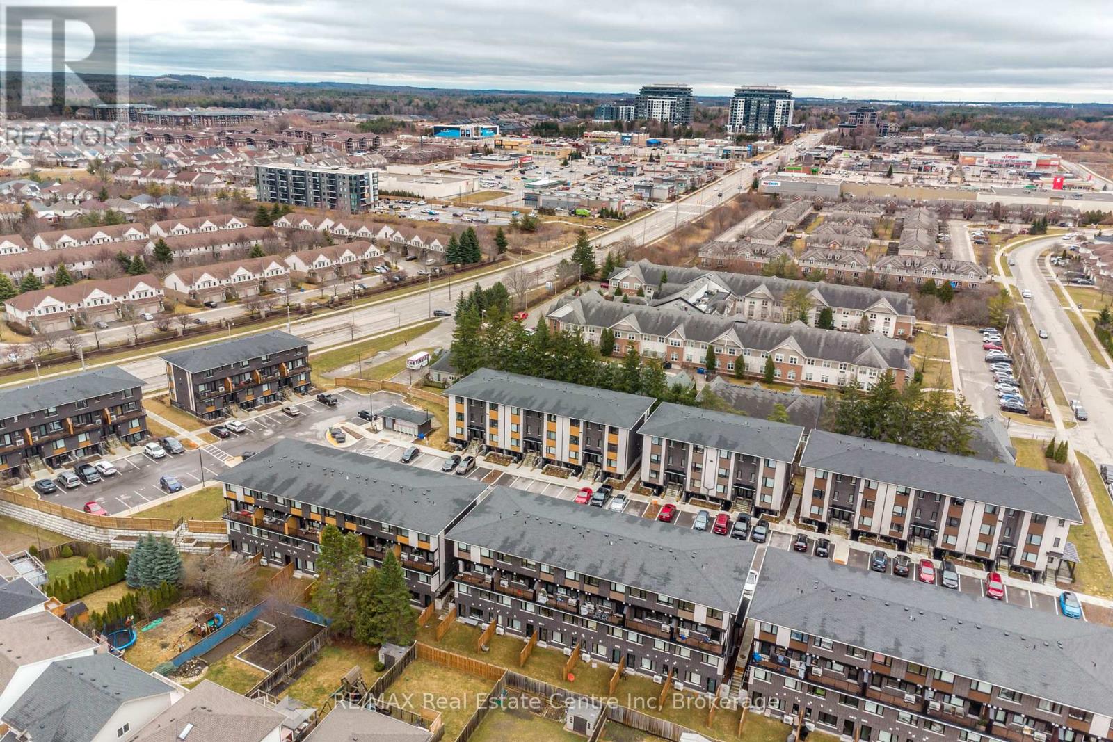 59 Lily Lane, Guelph, Ontario N1L 0R2 - Photo 36 - X12728402