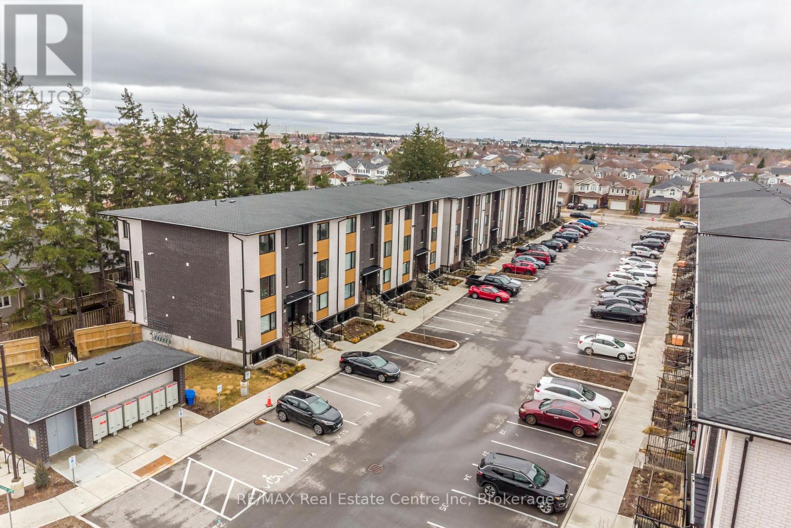 59 Lily Lane, Guelph, Ontario N1L 0R2 - Photo 37 - X12728402