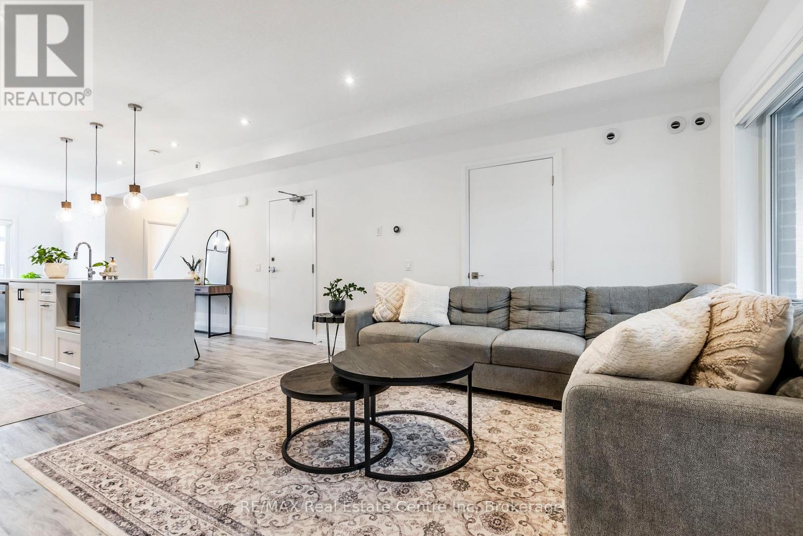 59 Lily Lane, Guelph, Ontario N1L 0R2 - Photo 9 - X12728402